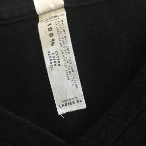 Graphic T-Shirt Knight "Tournament of the Phoenix" - Picture 6 of 9